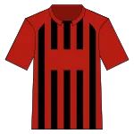 Logo of SC Freiburg