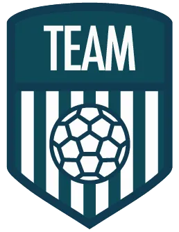 Logo of Canberra FC