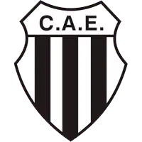 Logo of Estudiantes Caseros