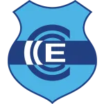 Logo of Gimnasia Jujuy