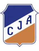 Logo of Juventud Unida Univ.