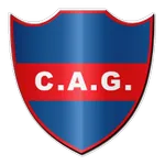 Logo of Club Atlético Güemes