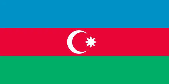 Azerbaijan - Predictions Azerbaidjan Cup - Analysis, tips and statistics
