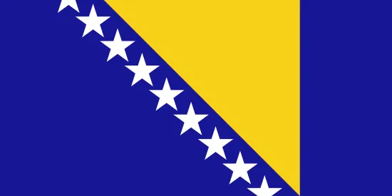 Bosnia and Herzegovina - Predictions Bosnia Cup - Analysis, tips and statistics