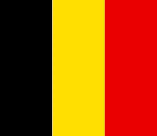 Belgium - Predictions Belgium Playoffs - Analysis, tips and statistics