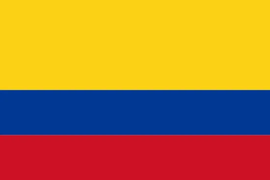 Colombia - Predictions Liga BetPlay - Analysis, tips and statistics