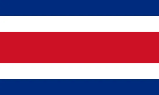 Costa Rica - Predictions Primera Division - Analysis, tips and statistics
