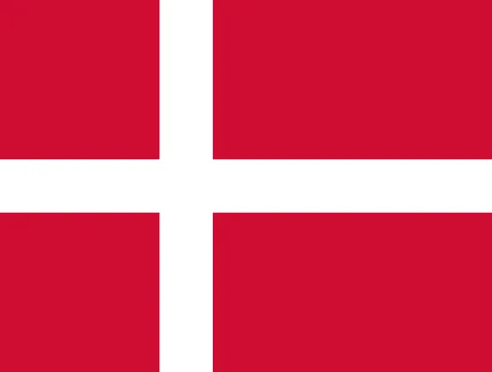 Denmark - Predictions First Division - Analysis, tips and statistics