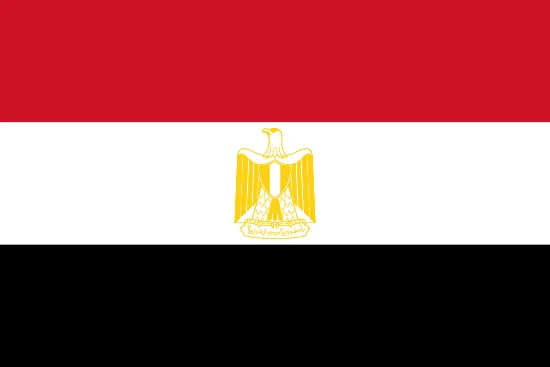 Egypt - Predictions Egypt Cup - Analysis, tips and statistics