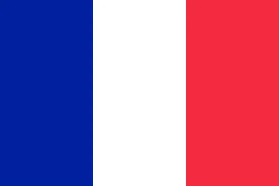 France - Predictions National - Analysis, tips and statistics