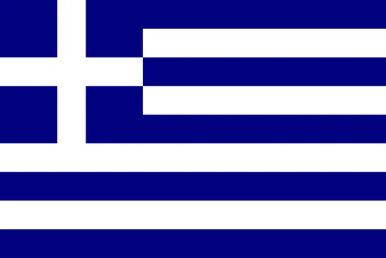 Greece - Predictions Super League - Analysis, tips and statistics