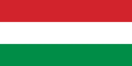 Hungary - Predictions Hungarian Cup - Analysis, tips and statistics
