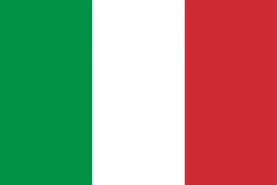 Italy - Predictions Serie B - Analysis, tips and statistics
