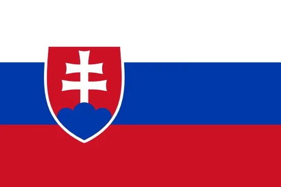 Slovakia - Predictions Slovakia Cup - Analysis, tips and statistics