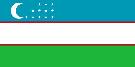 Uzbekistan - Predictions Super league - Analysis, tips and statistics