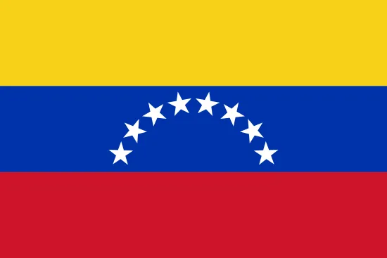 Venezuela - Predictions Copa Venezuela - Analysis, tips and statistics