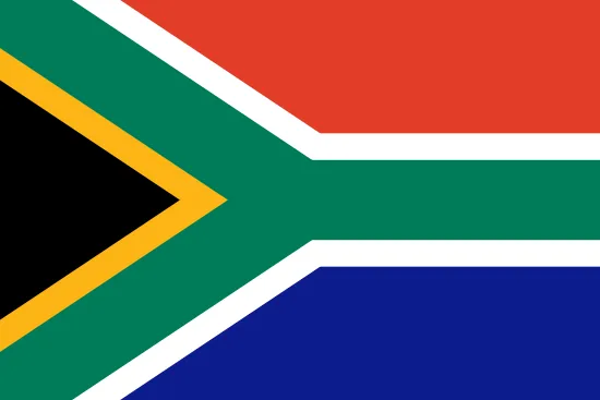 South Africa - Predictions Premier League - Analysis, tips and statistics