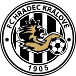 Logo of Hradec Králové