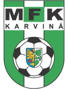 Logo of Karviná