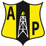 Logo of Alianza Petrolera
