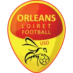 Logo of Orléans