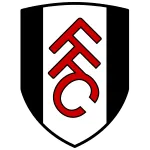 Logo of Fulham