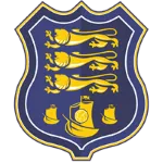 Logo of Waterford United