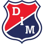 Logo of Independiente Medellín
