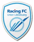 Logo of Racing