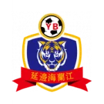 Logo of Yanbian Longding