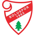 Logo of Boluspor