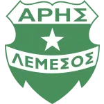 Logo of Aris Limassol