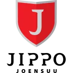 Logo of JIPPO