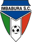 Logo of Imbabura