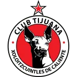 Logo of Tijuana