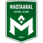 Logo of Maqtaaral