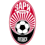 Logo of Zorya