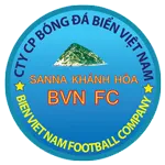 Logo of Sanna Khanh Hoa