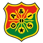 Logo of GAIS