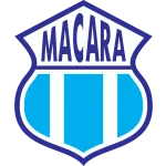 Logo of Macará