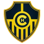 Logo of Chacaritas