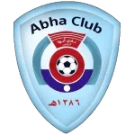 Logo of Abha