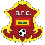 Logo of Barranquilla