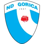 Logo of Gorica
