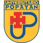 Logo of Boca Juniors de Cali