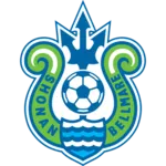 Logo of Shonan Bellmare