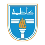 Logo of Kazma