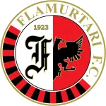 Logo of Flamurtari