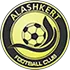 Logo of Alashkert