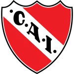Logo of Independiente